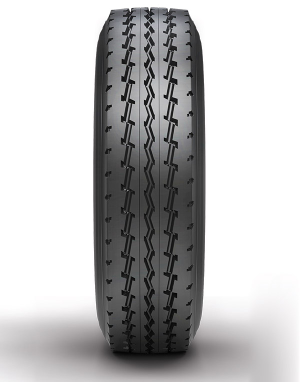 Te68 Rims Tegrys Tyres | TE68-S - pneus industriels - pneus de camion