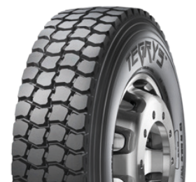 Te68 Rims Tegrys Tyres | online truck tyres - transport tyres - reliab